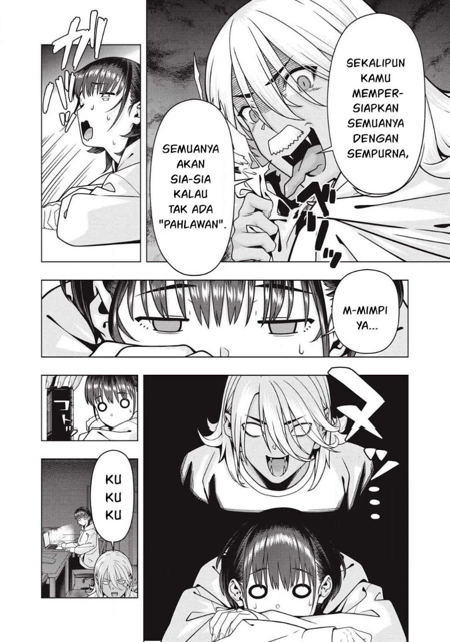 Chapter 120 - halaman 4