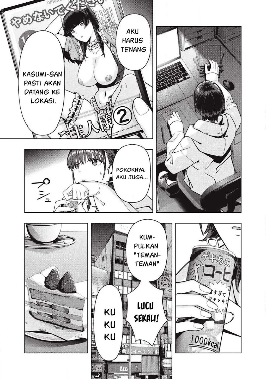 Chapter 120 - halaman 5