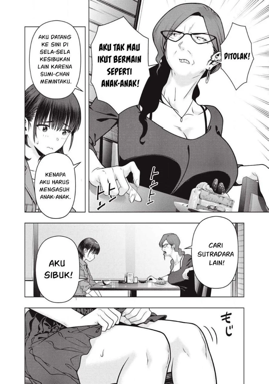 Chapter 120 - halaman 6