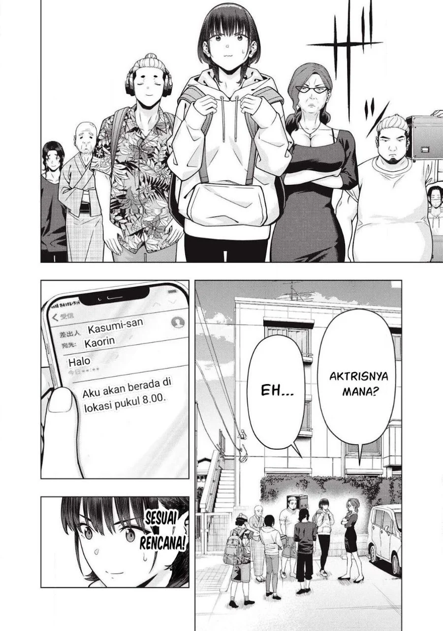 Chapter 120 - halaman 8