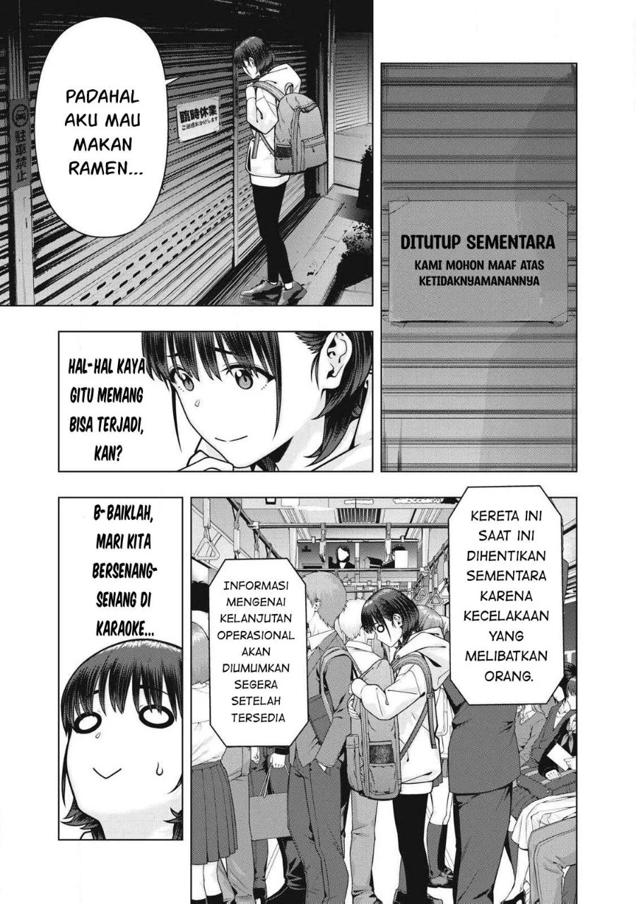Chapter 121 - halaman 5