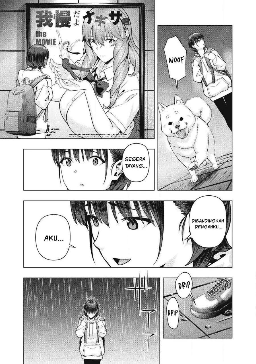 Chapter 121 - halaman 7