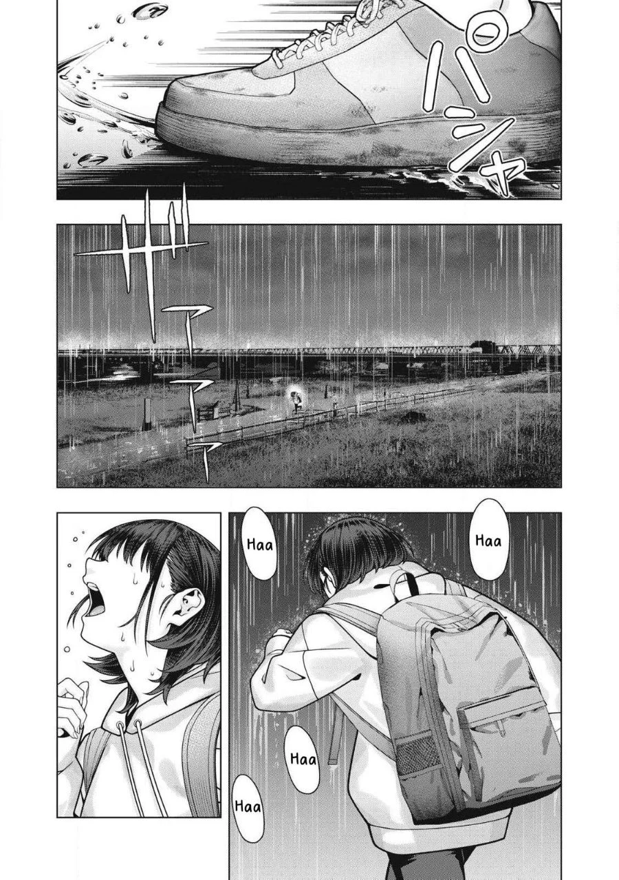 Chapter 121 - halaman 8