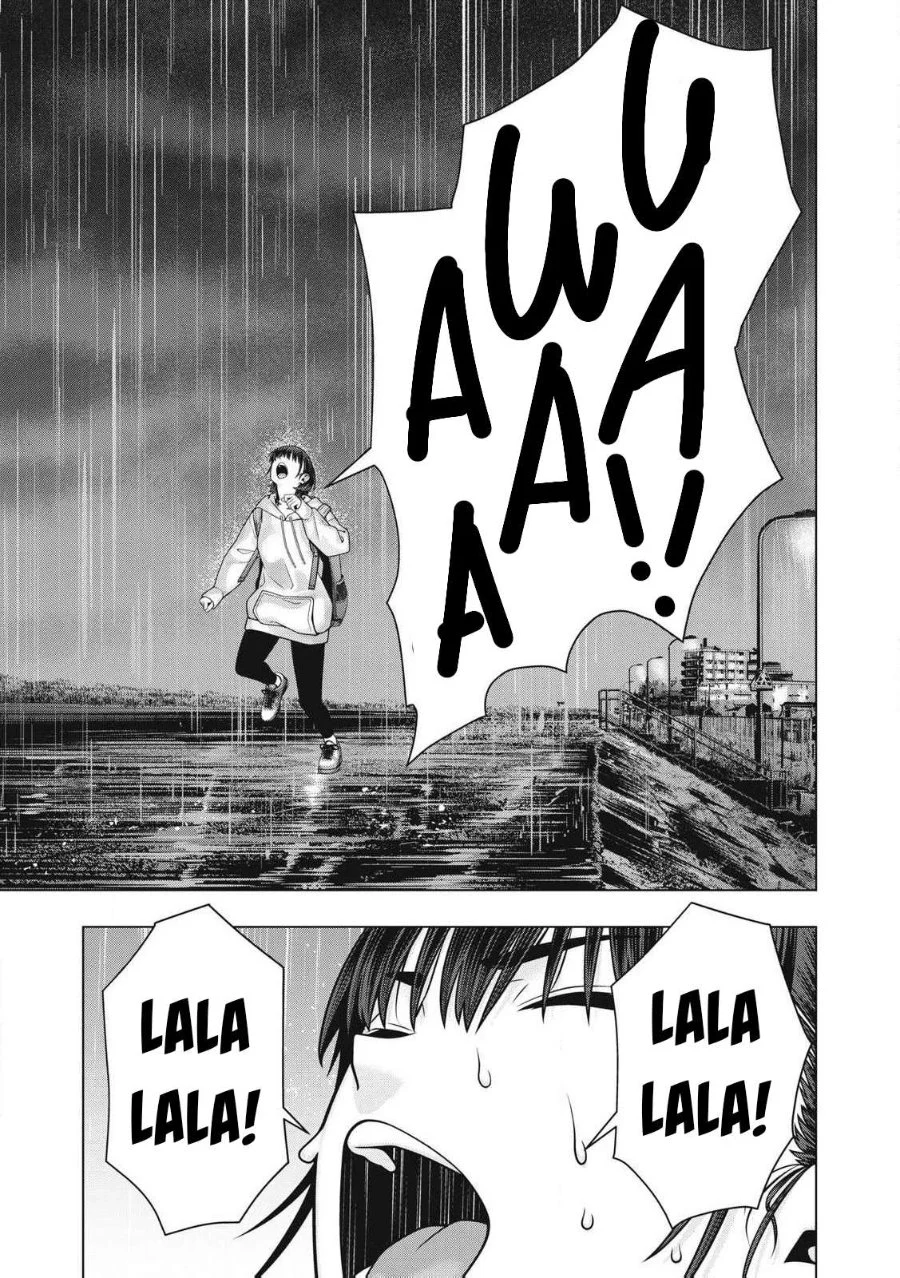 Chapter 121 - halaman 9
