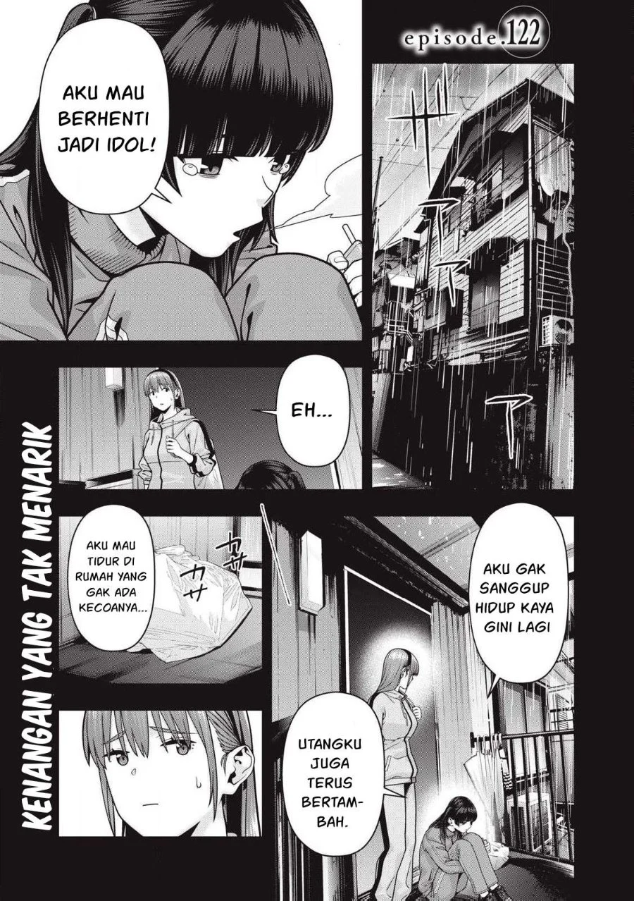 Chapter 122 - halaman 3