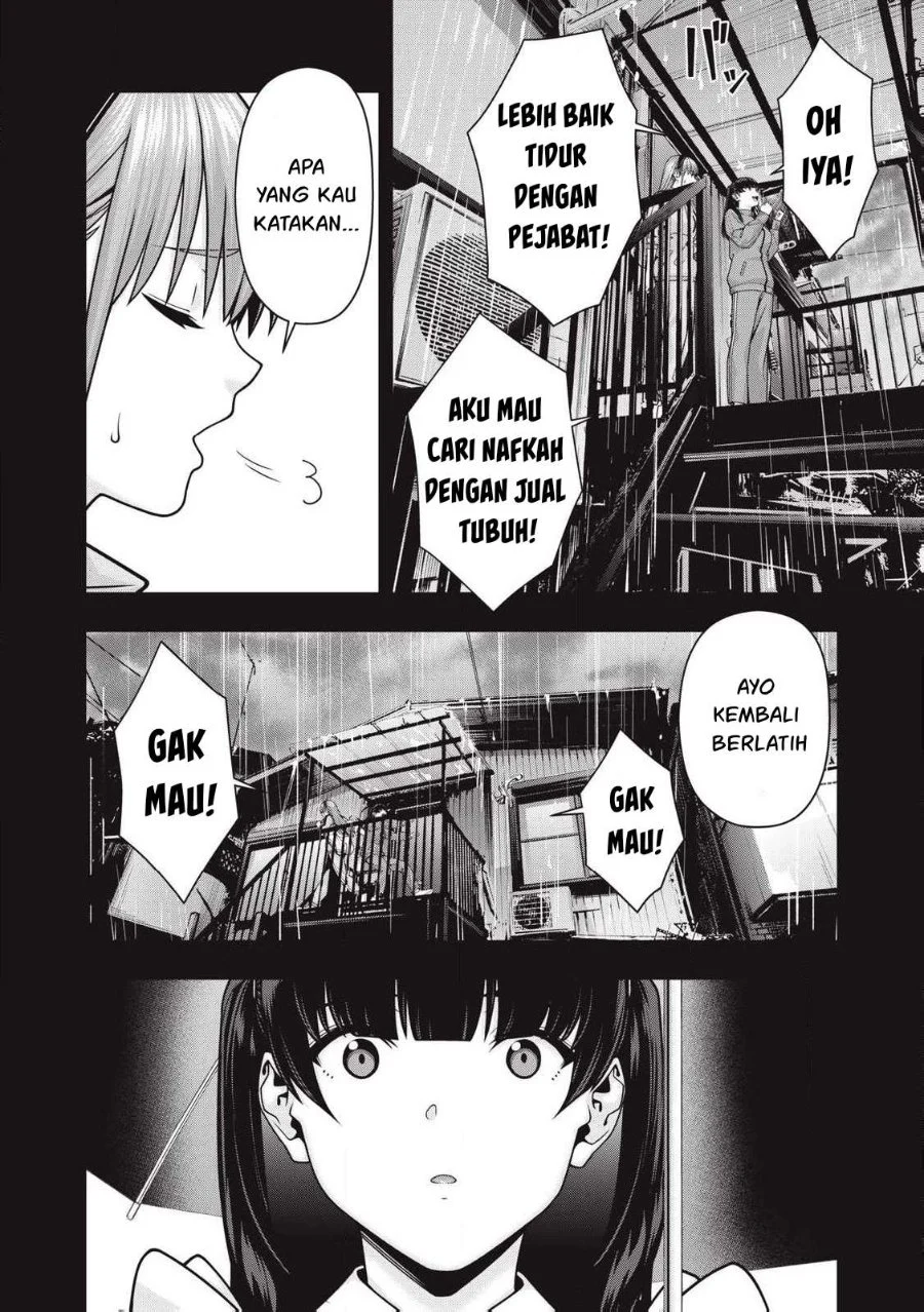 Chapter 122 - halaman 4