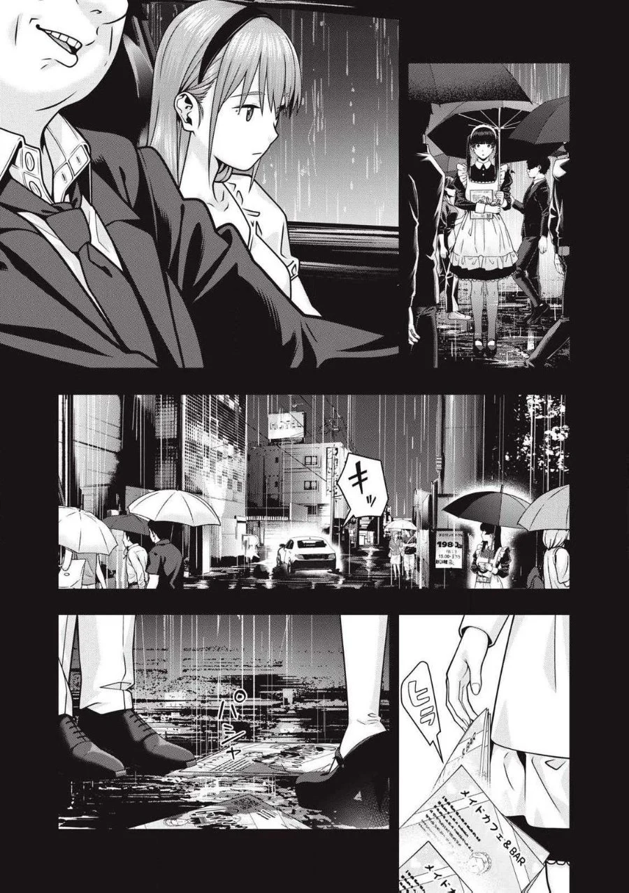 Chapter 122 - halaman 5