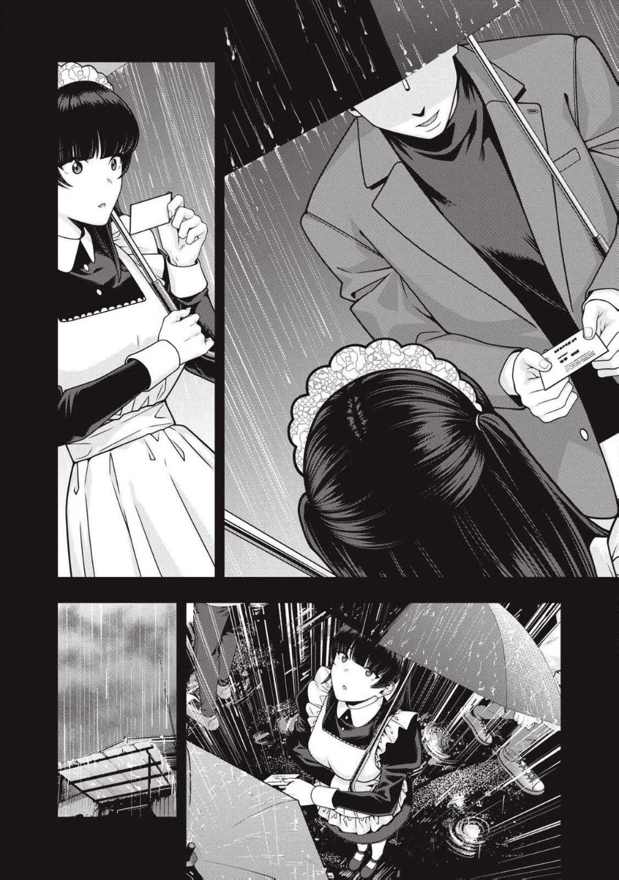 Chapter 122 - halaman 6