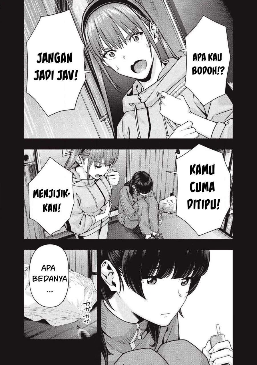 Chapter 122 - halaman 7