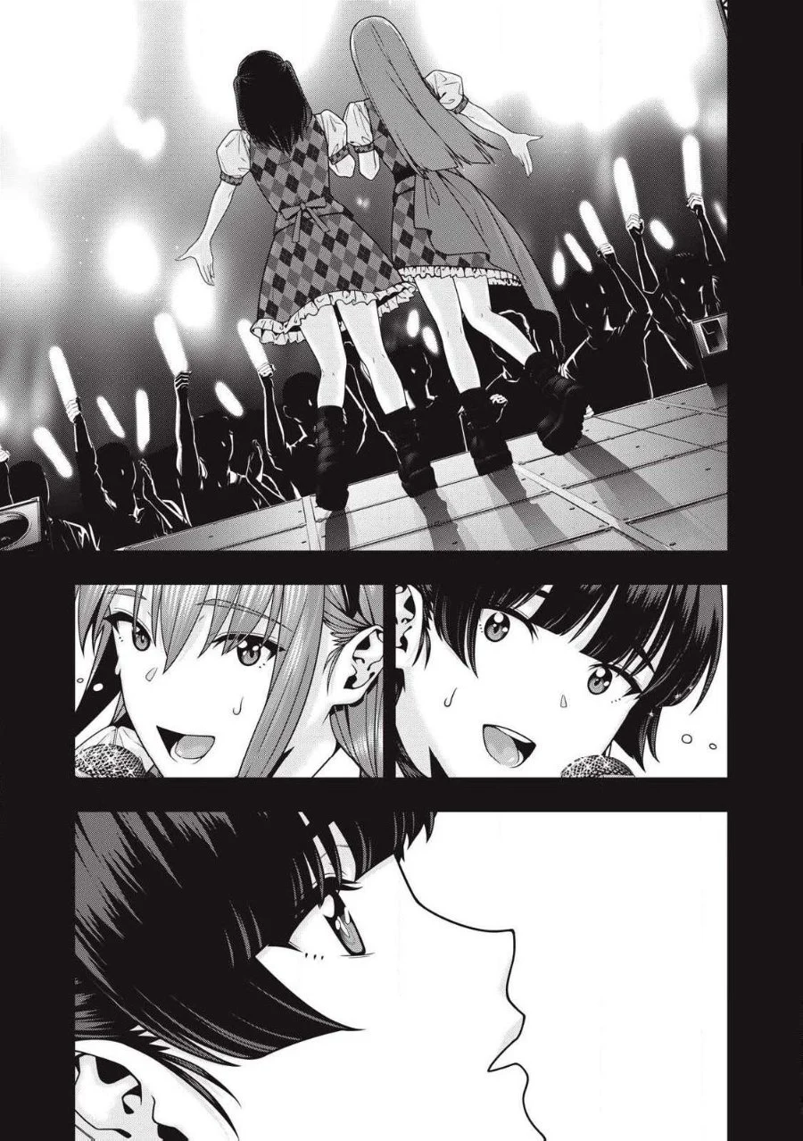 Chapter 122 - halaman 9