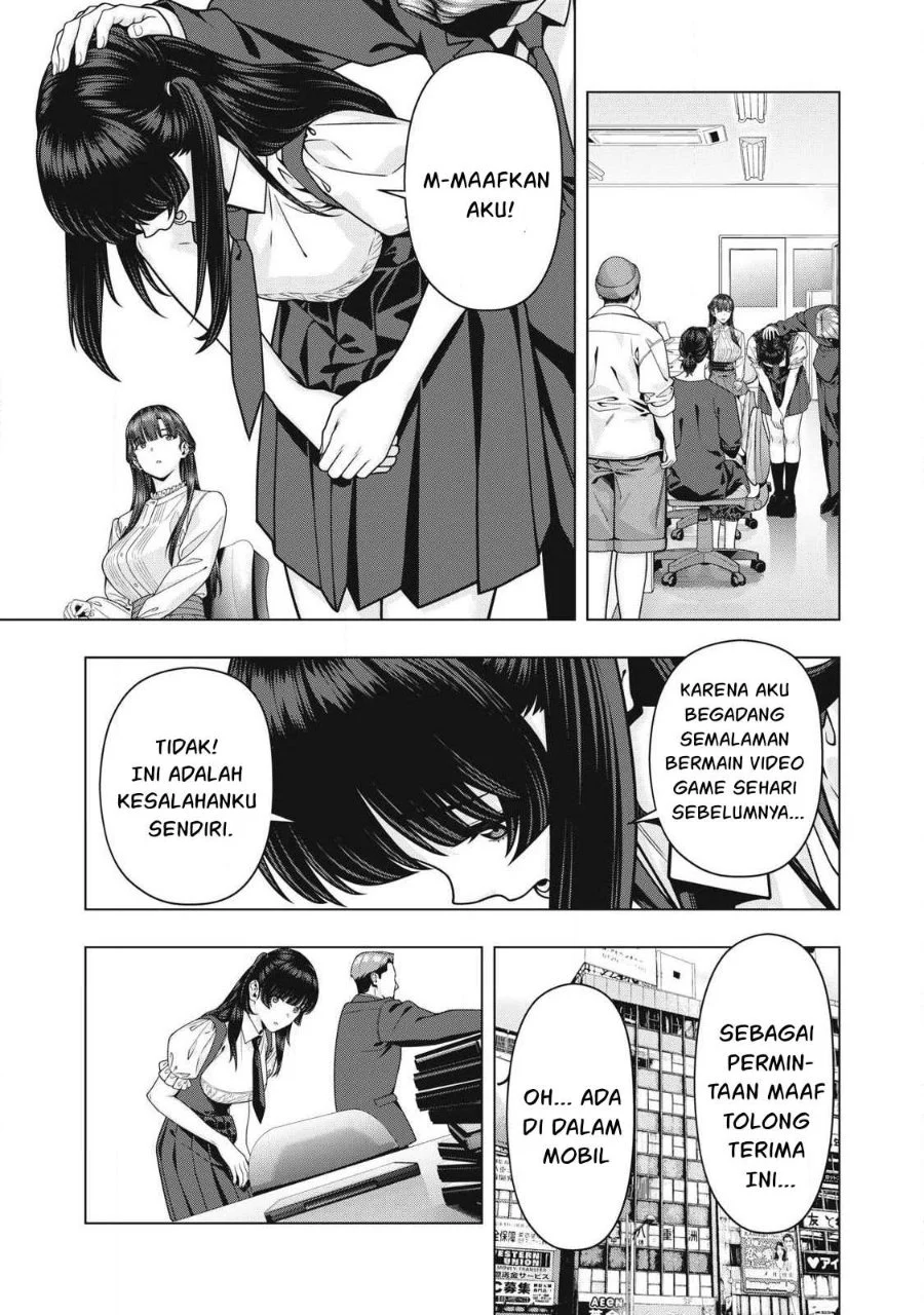 Chapter 123 - halaman 7