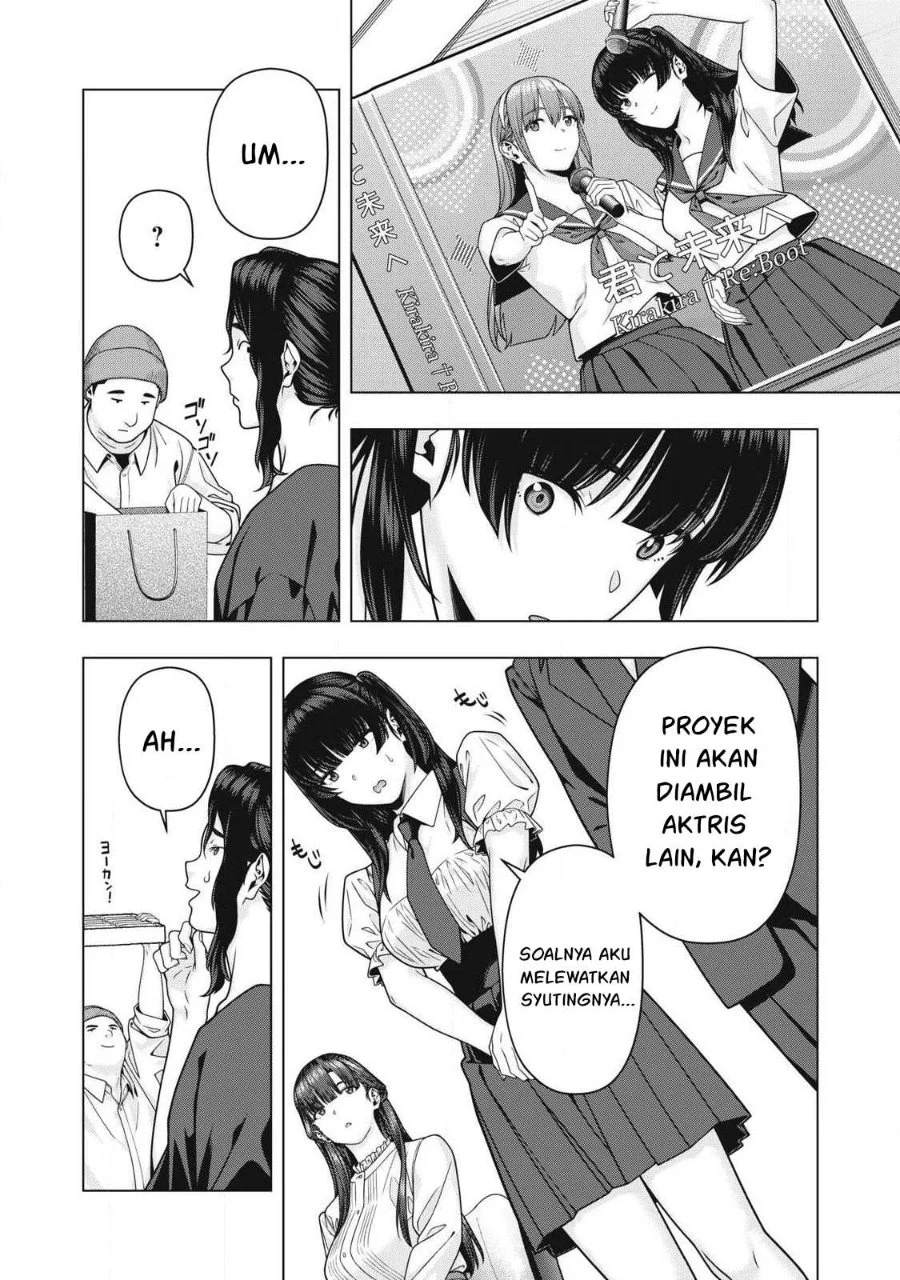 Chapter 123 - halaman 8