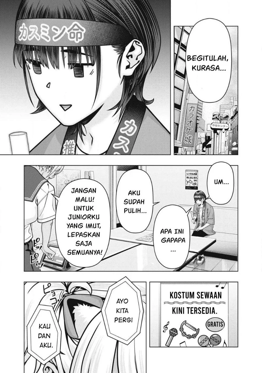 Chapter 123 - halaman 9