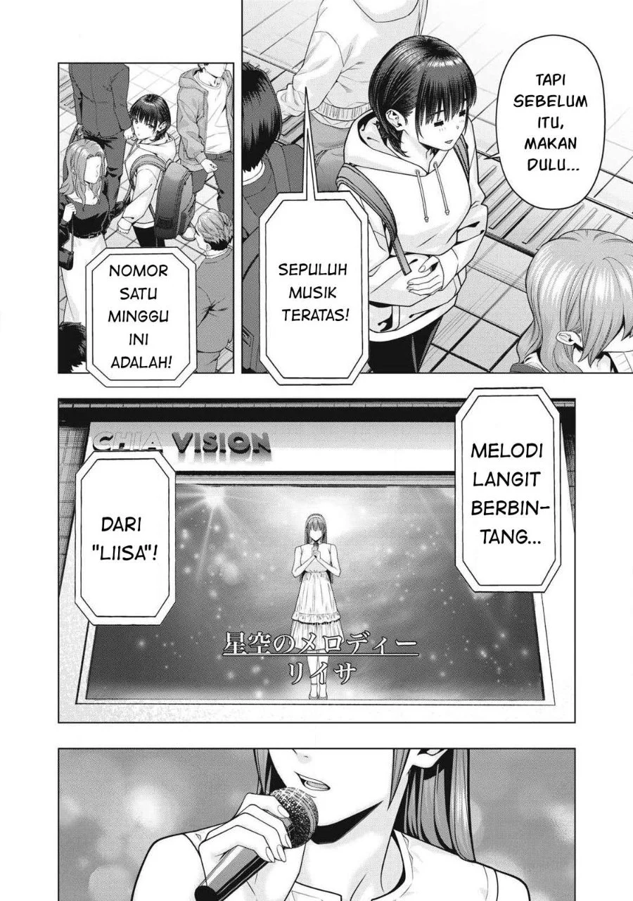 Chapter 124 - halaman 4