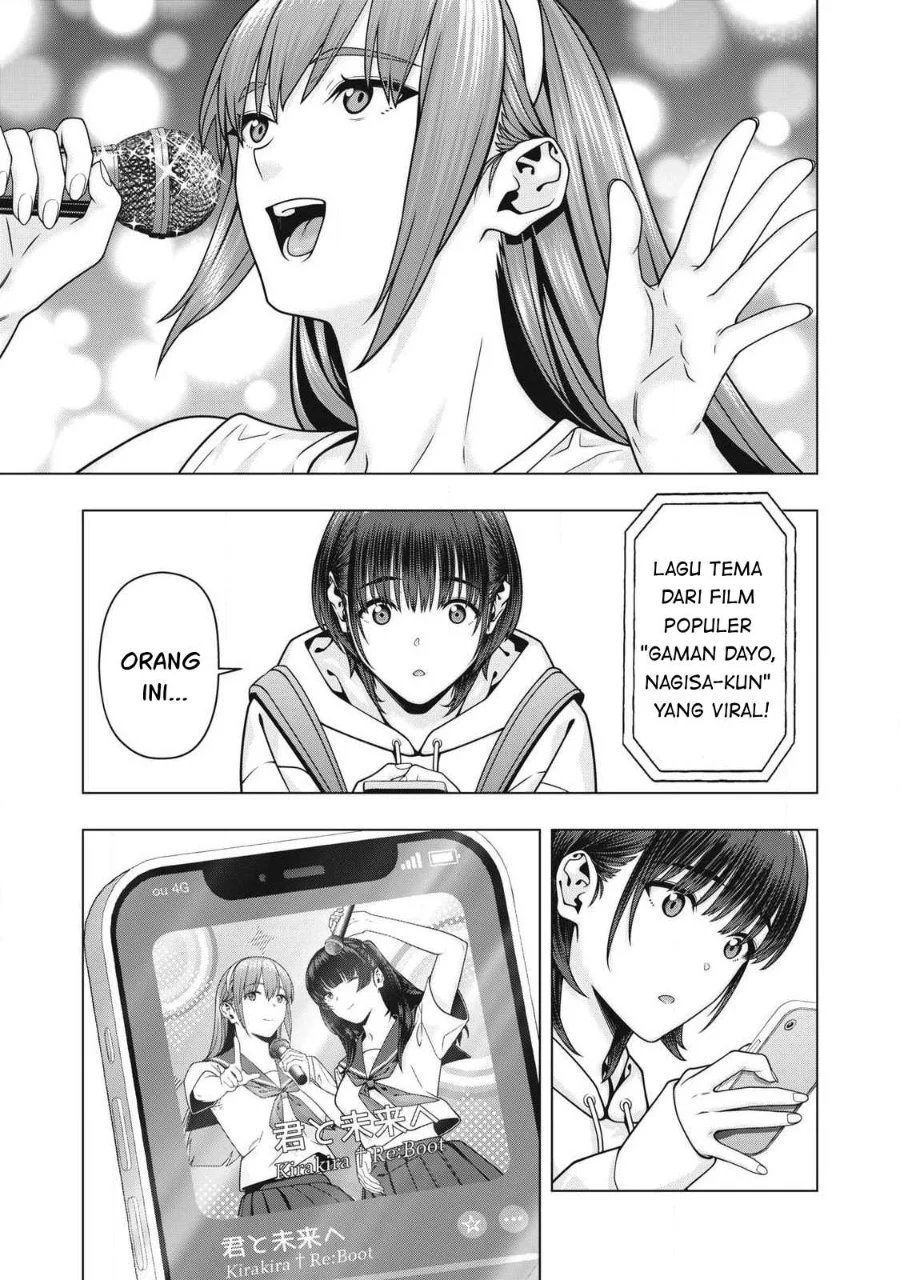 Chapter 124 - halaman 5