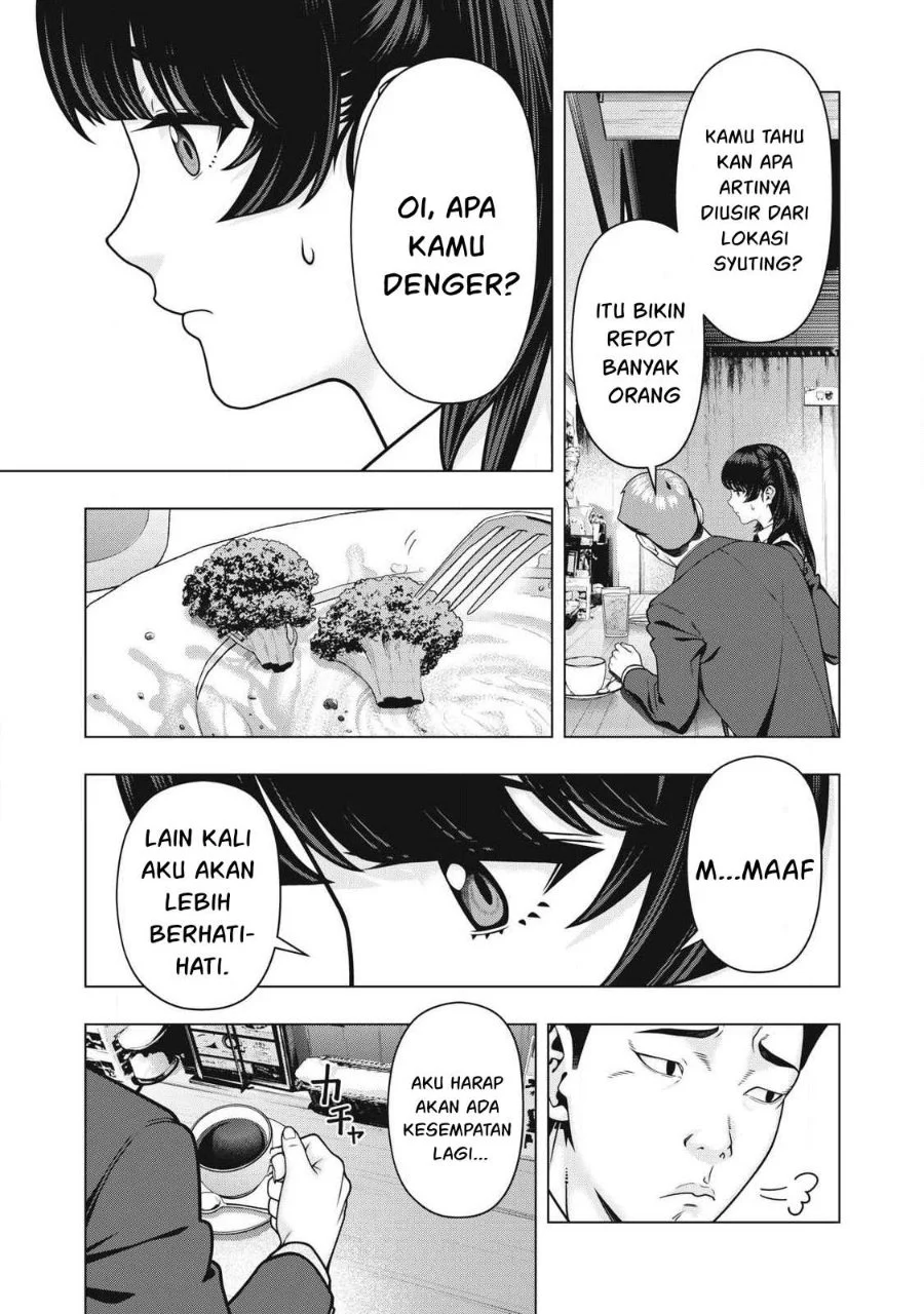 Chapter 124 - halaman 7