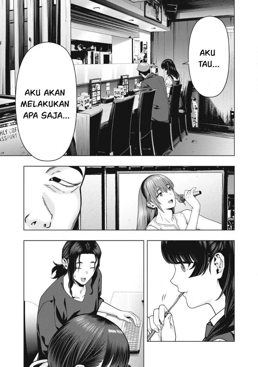 Chapter 124 - halaman 9