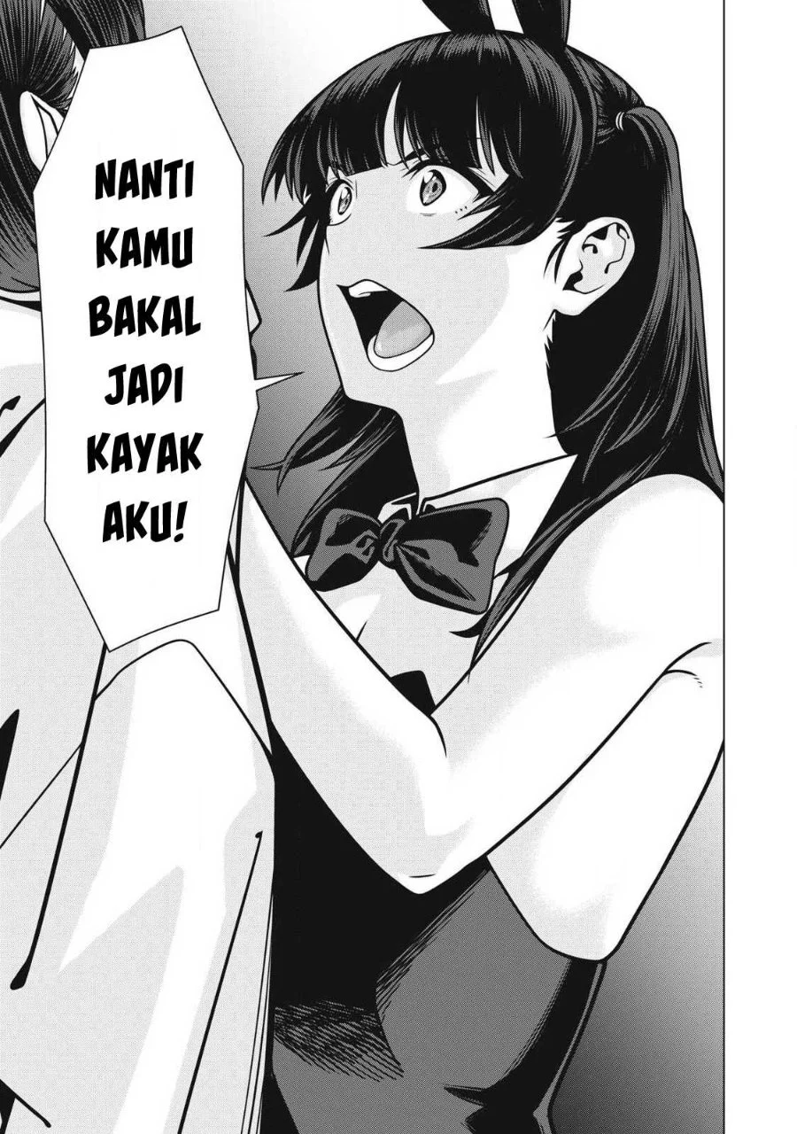 Chapter 125 - halaman 9