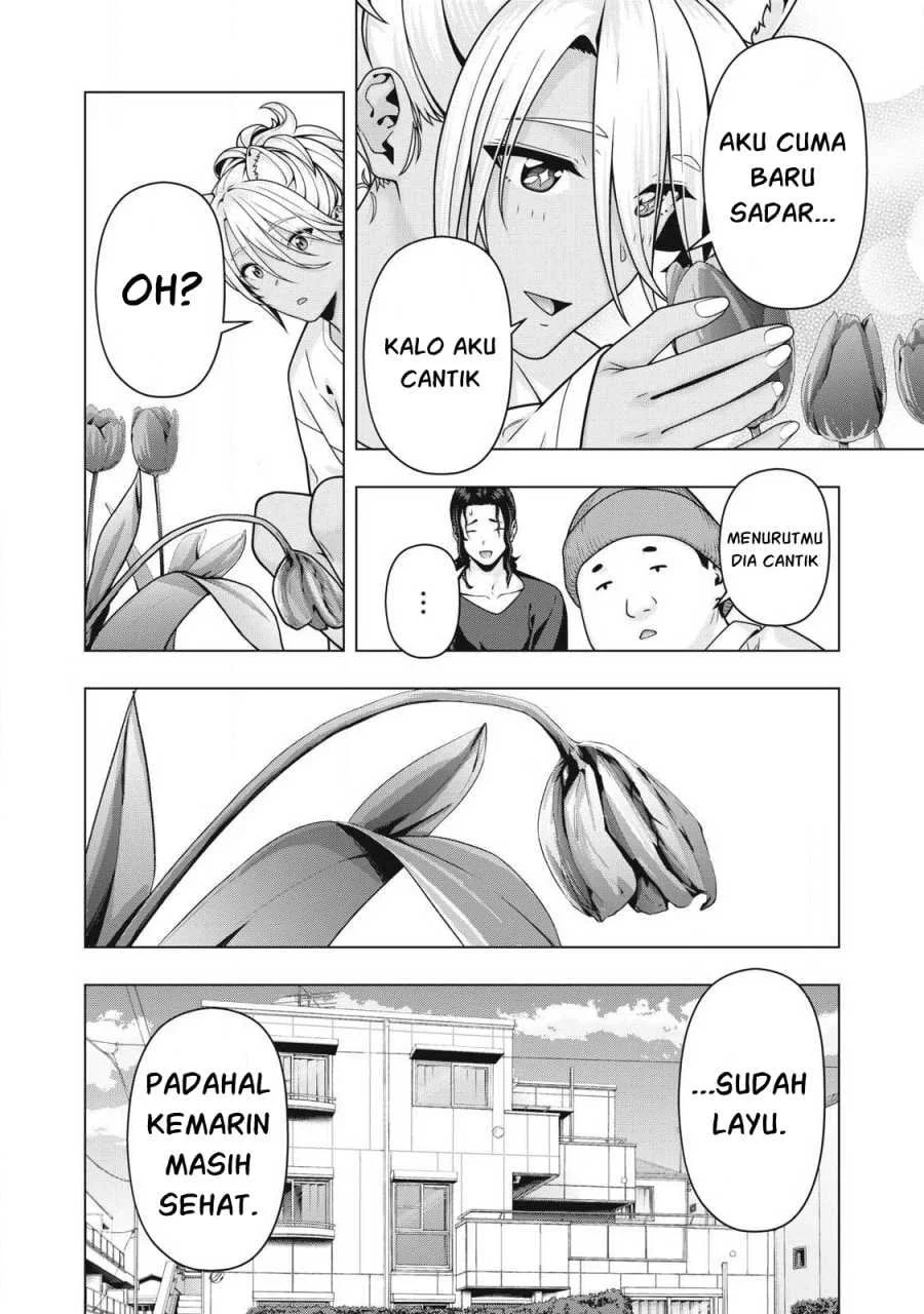 Chapter 126 - halaman 4