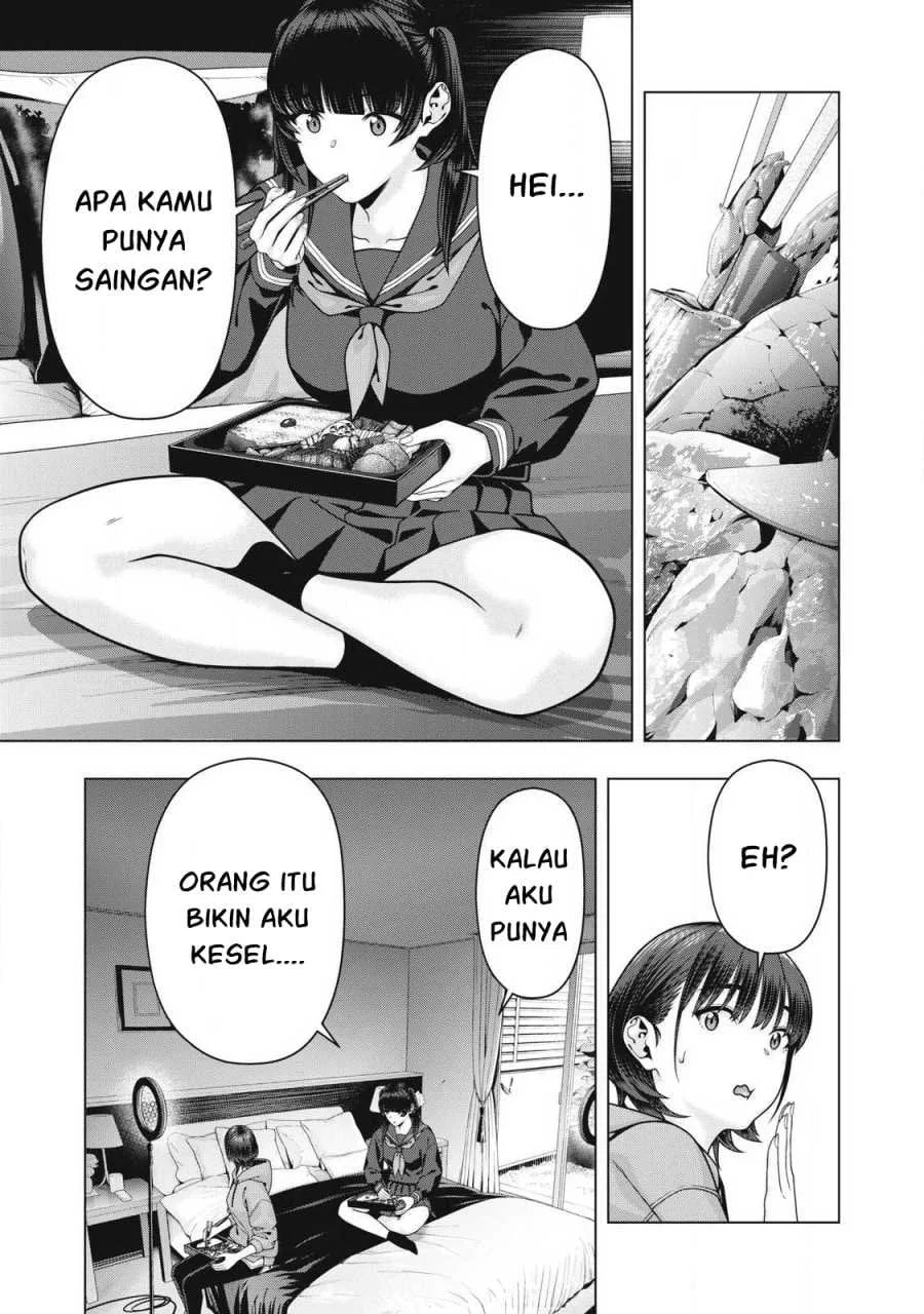 Chapter 126 - halaman 5