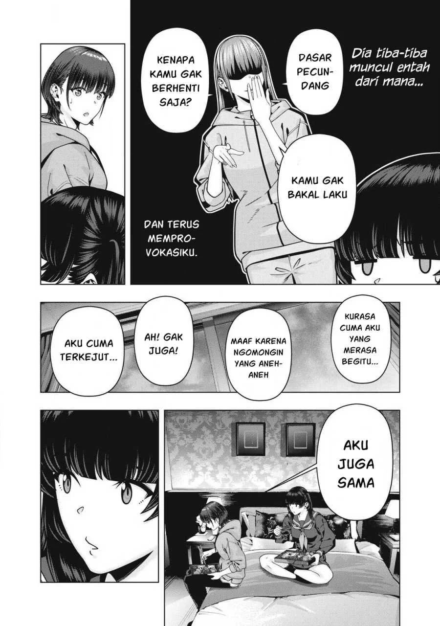 Chapter 126 - halaman 6