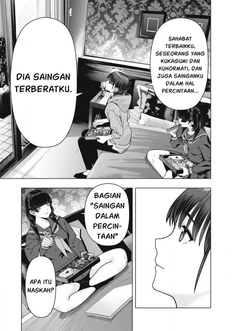 Chapter 126 - halaman 7