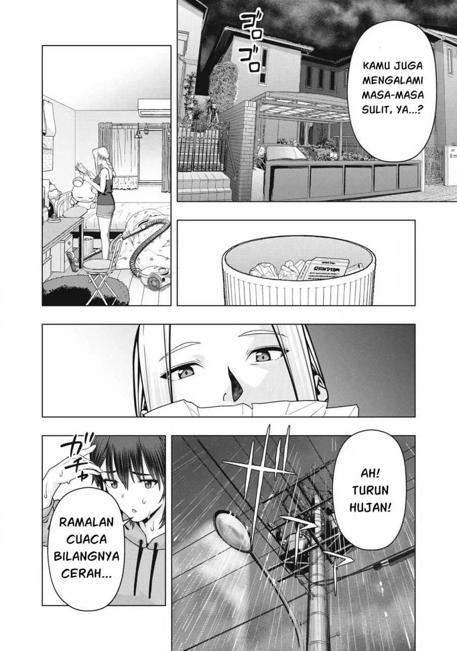 Chapter 126 - halaman 8
