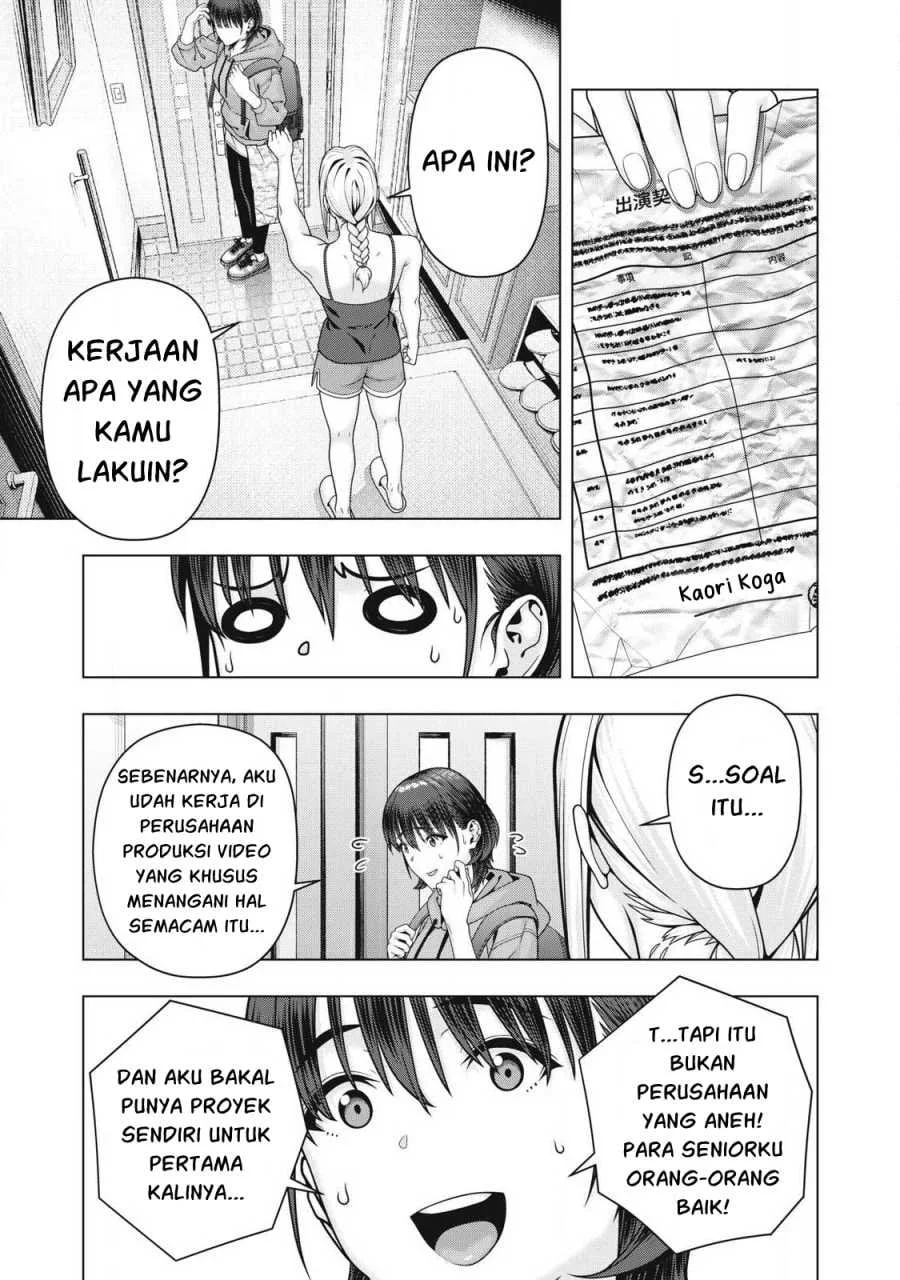 Chapter 126 - halaman 9