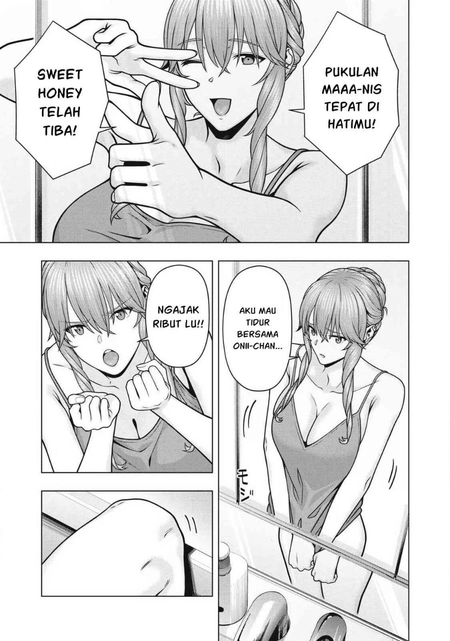 Chapter 127 - halaman 7