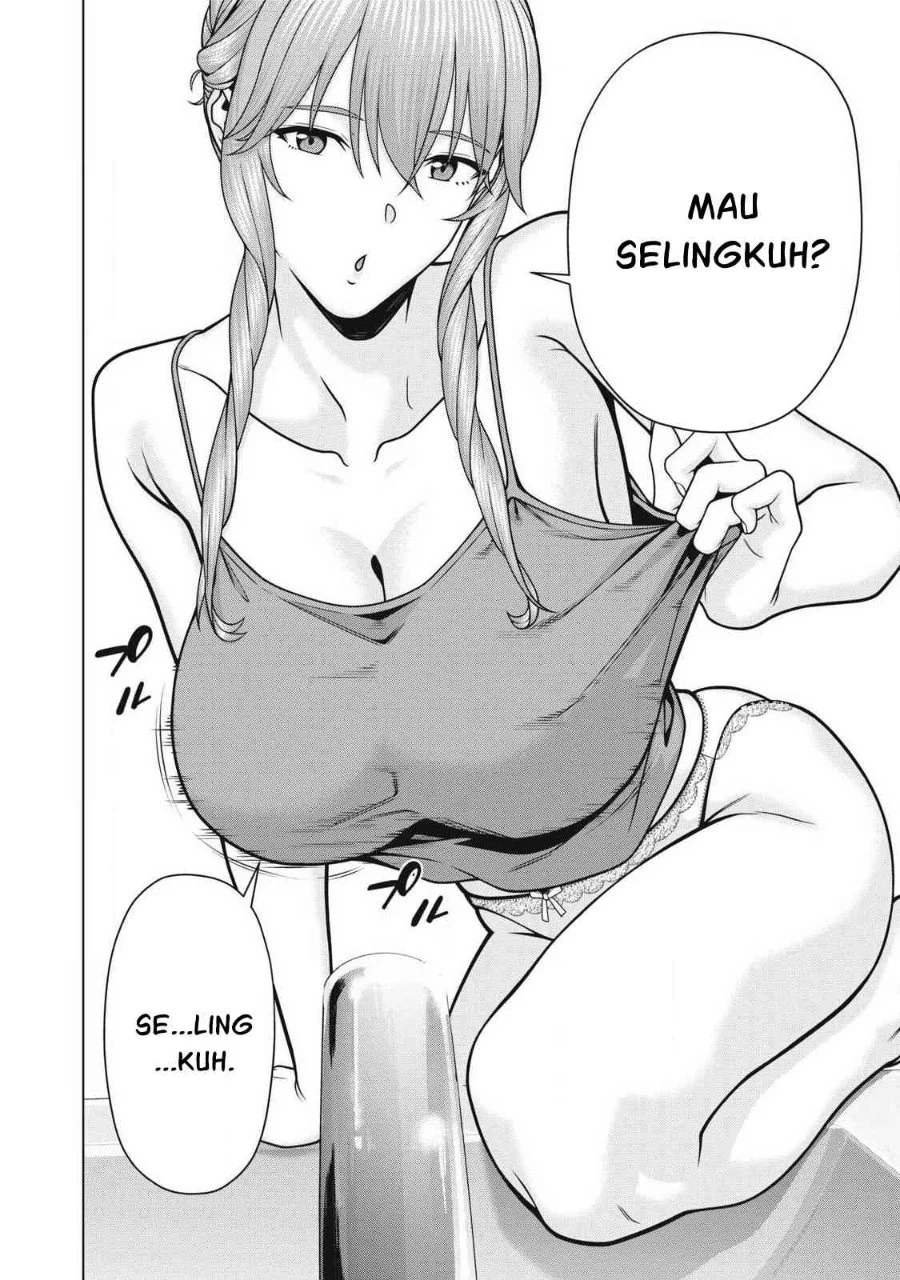 Chapter 127 - halaman 8
