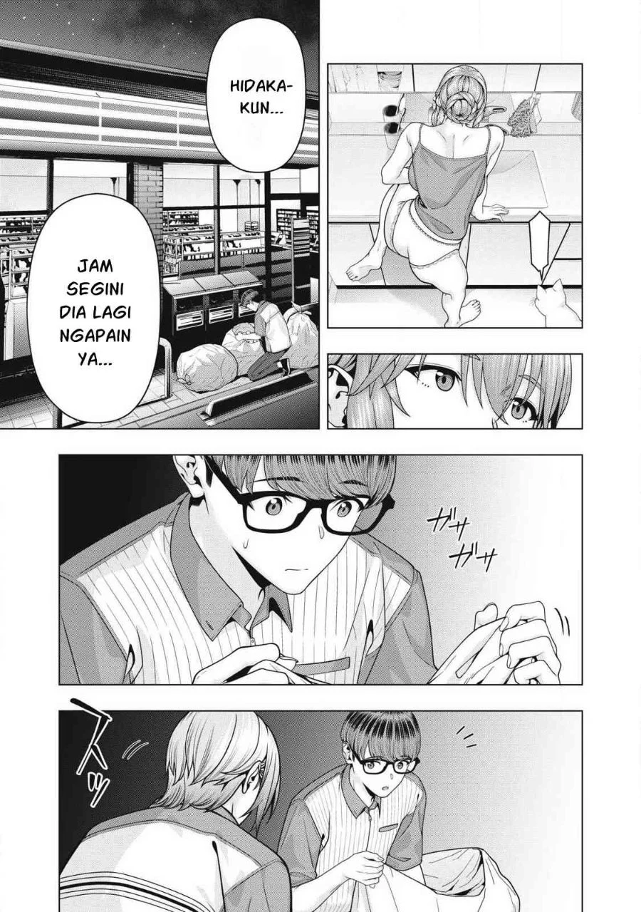 Chapter 127 - halaman 9
