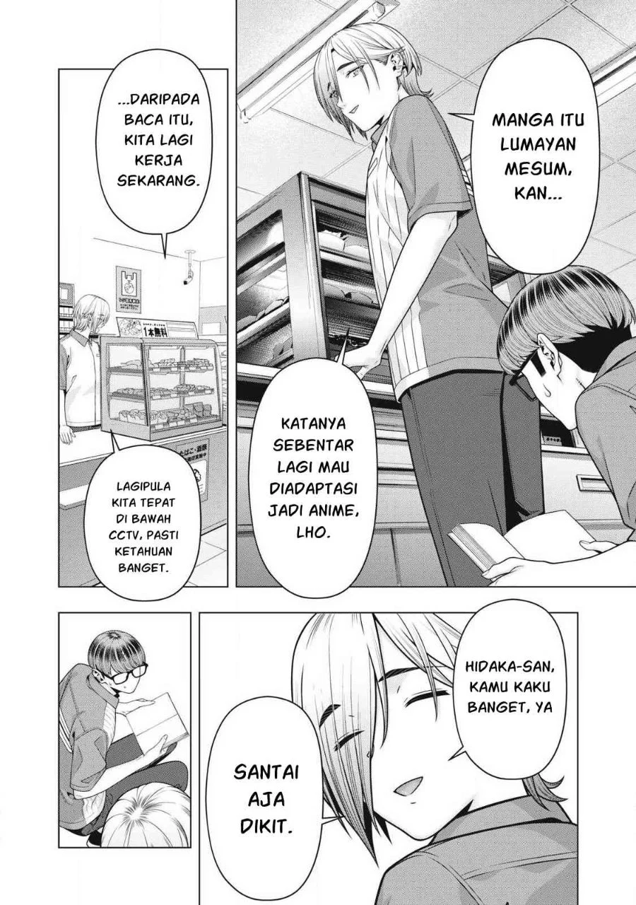 Chapter 128 - halaman 4