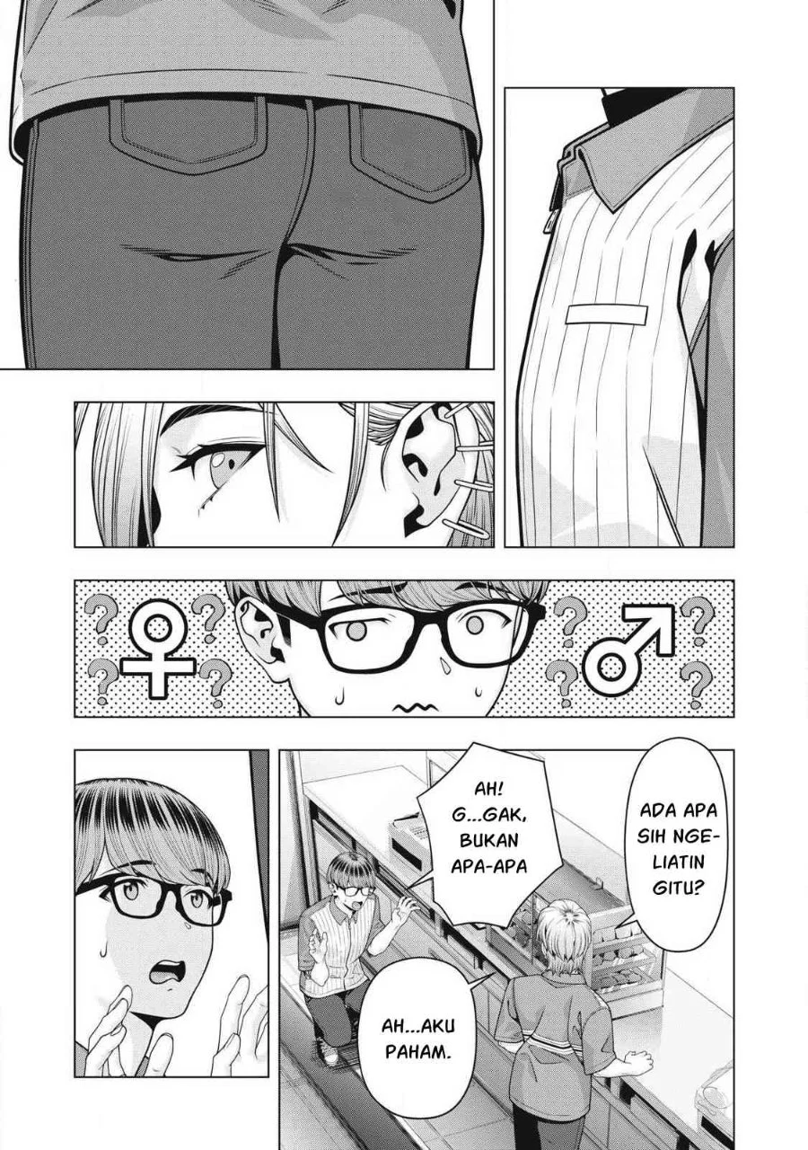 Chapter 128 - halaman 5