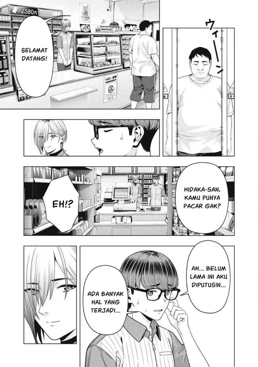 Chapter 128 - halaman 7