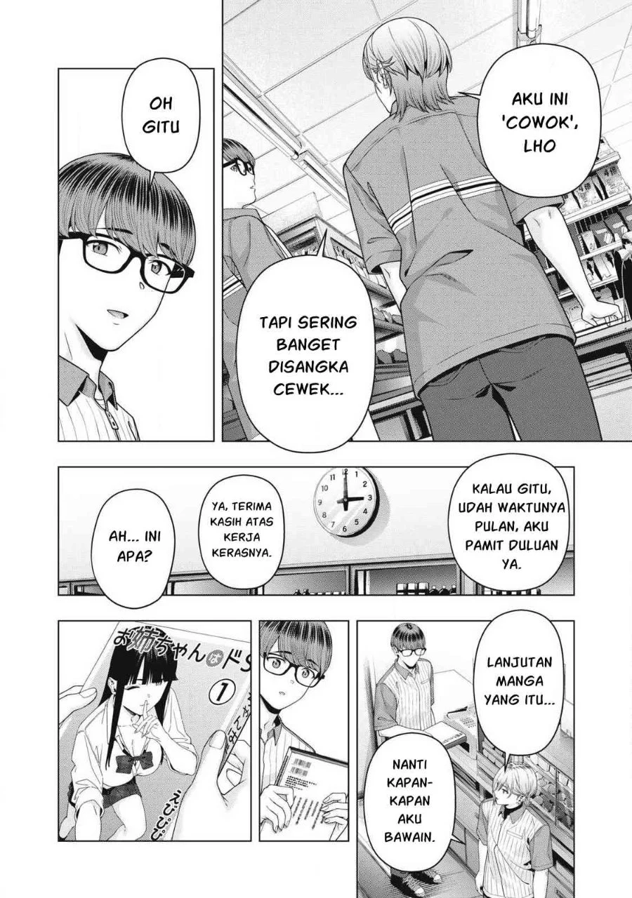 Chapter 128 - halaman 8