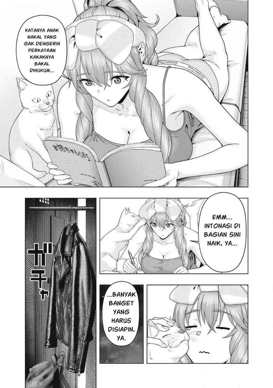 Chapter 128 - halaman 9