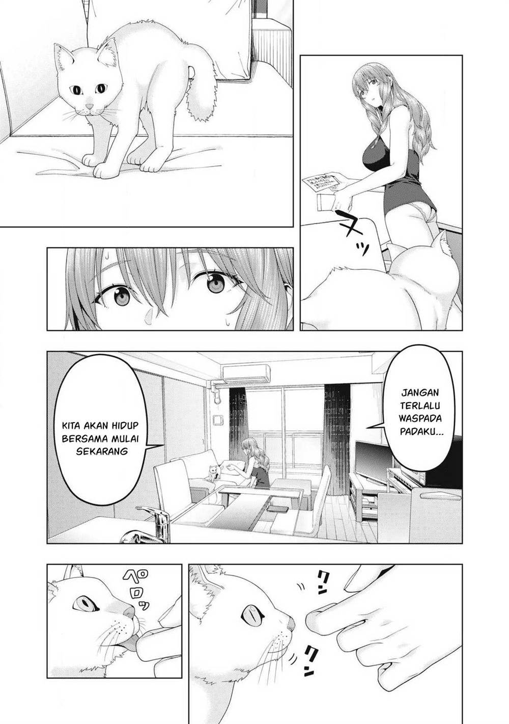 Chapter 99 - halaman 4