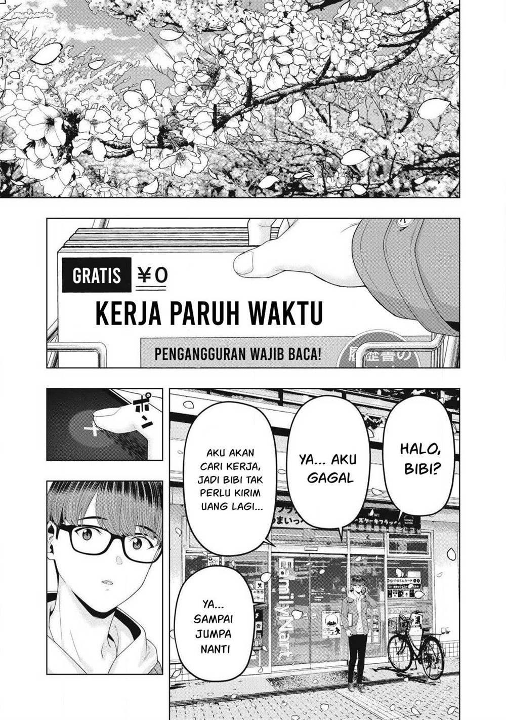 Chapter 99 - halaman 6