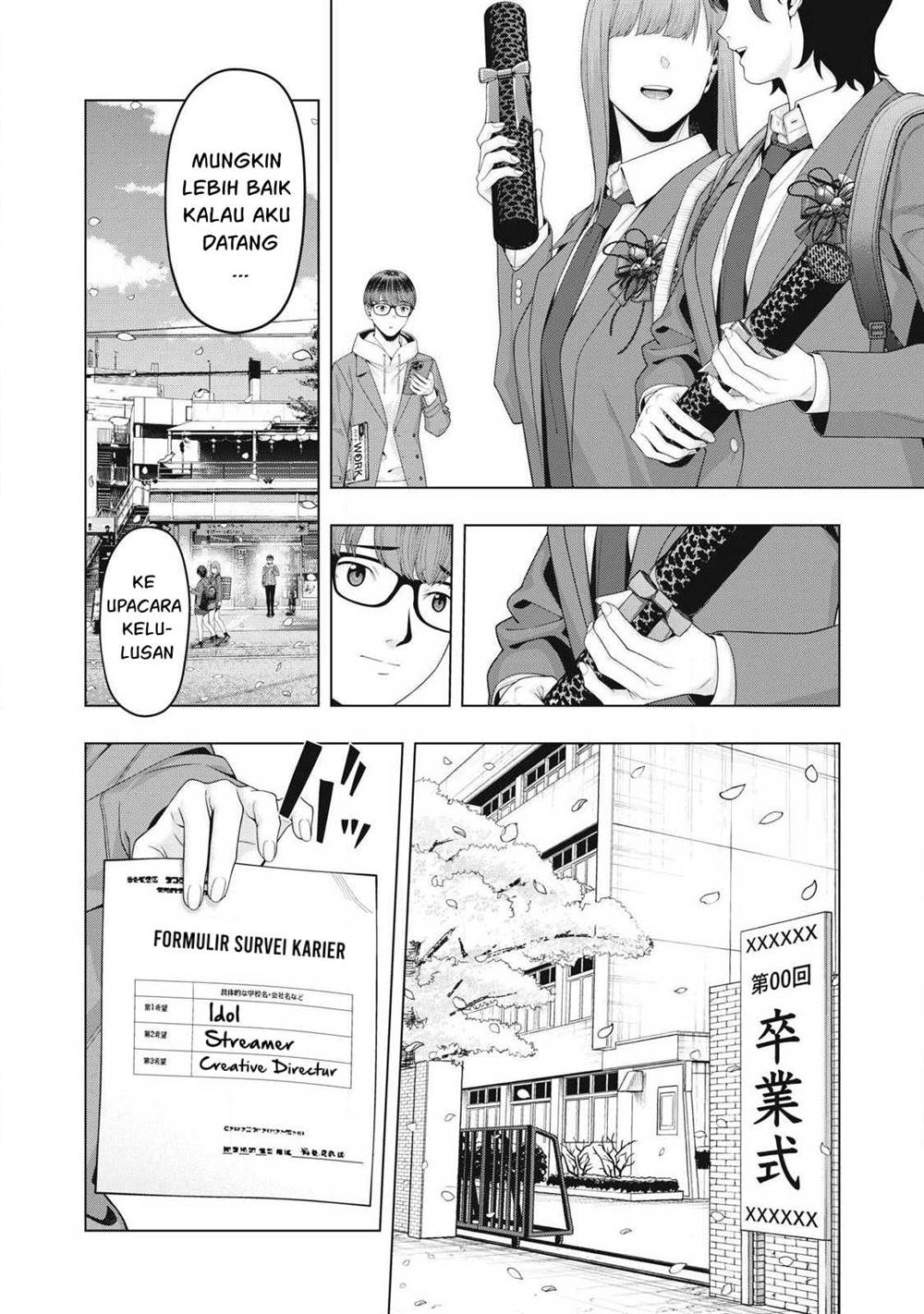 Chapter 99 - halaman 7