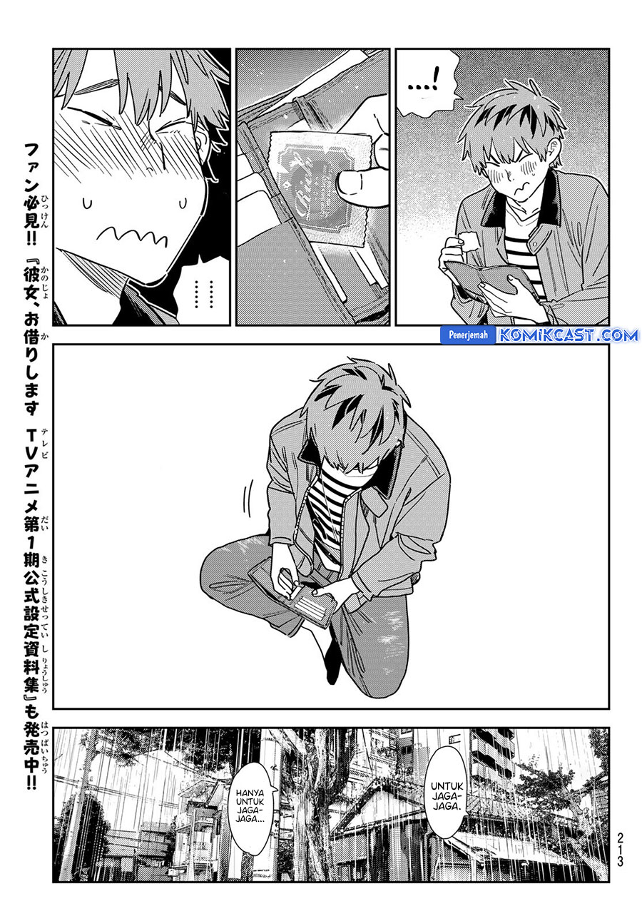 Chapter 352 - halaman 10