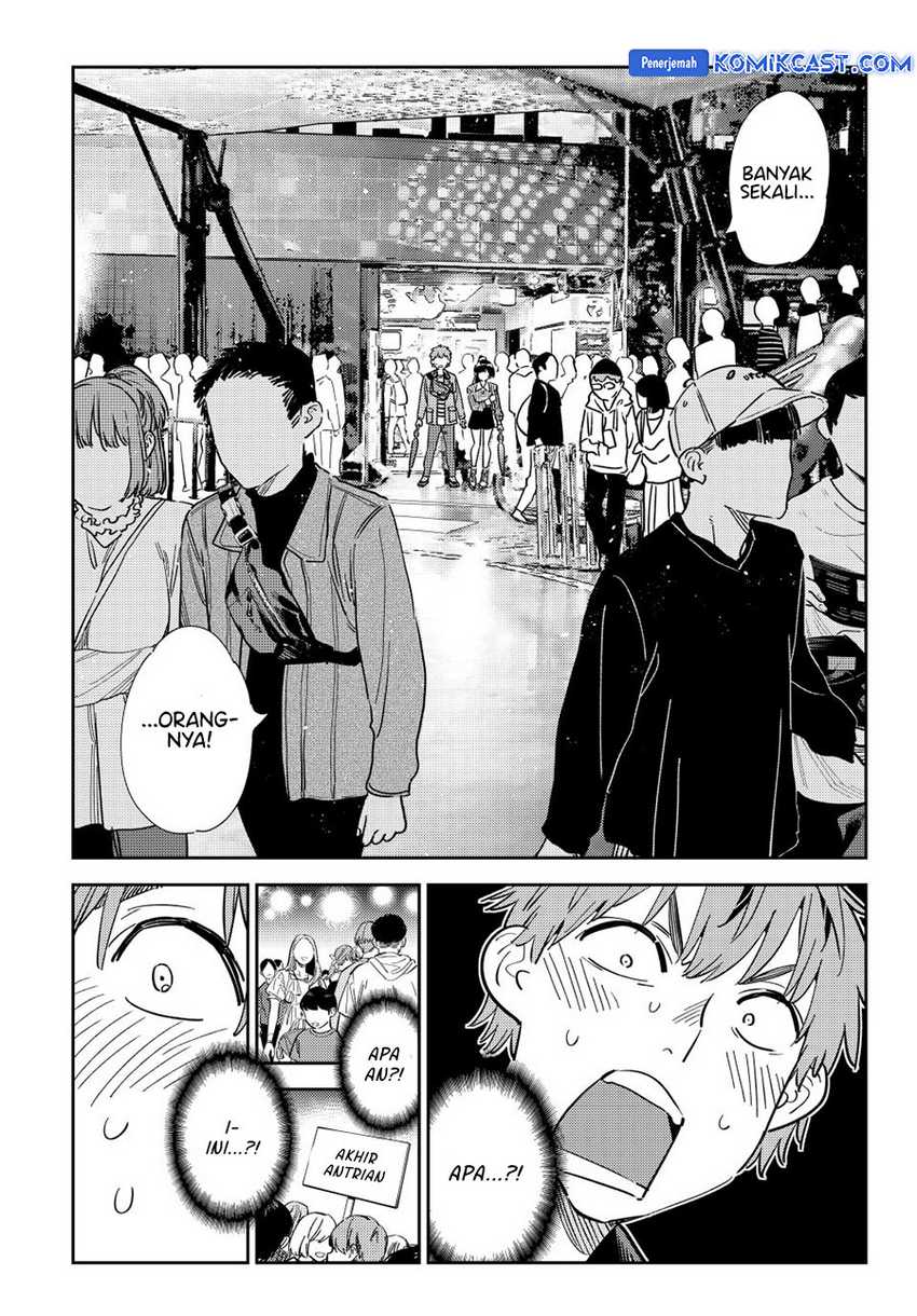 Chapter 362 - halaman 11