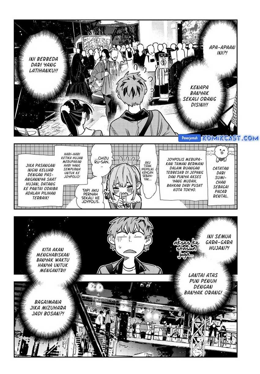 Chapter 362 - halaman 12