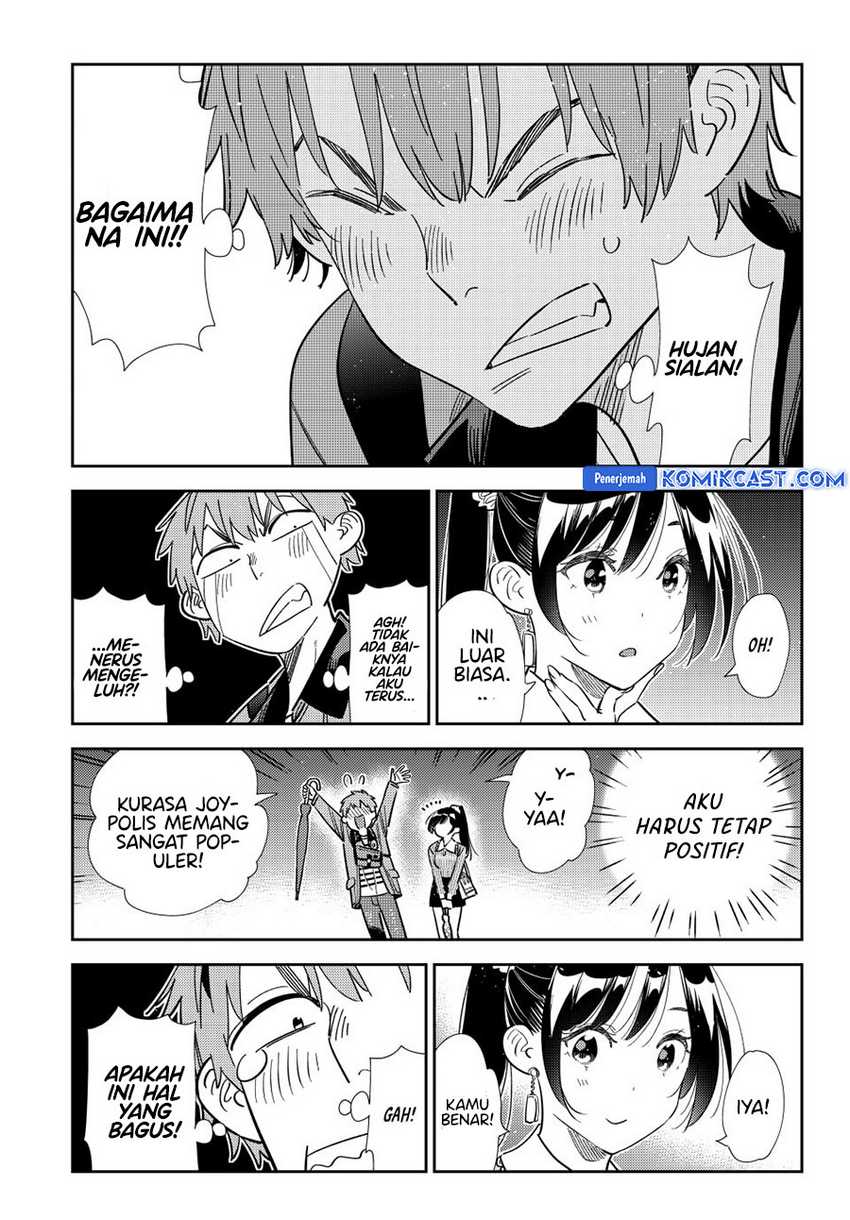 Chapter 362 - halaman 13