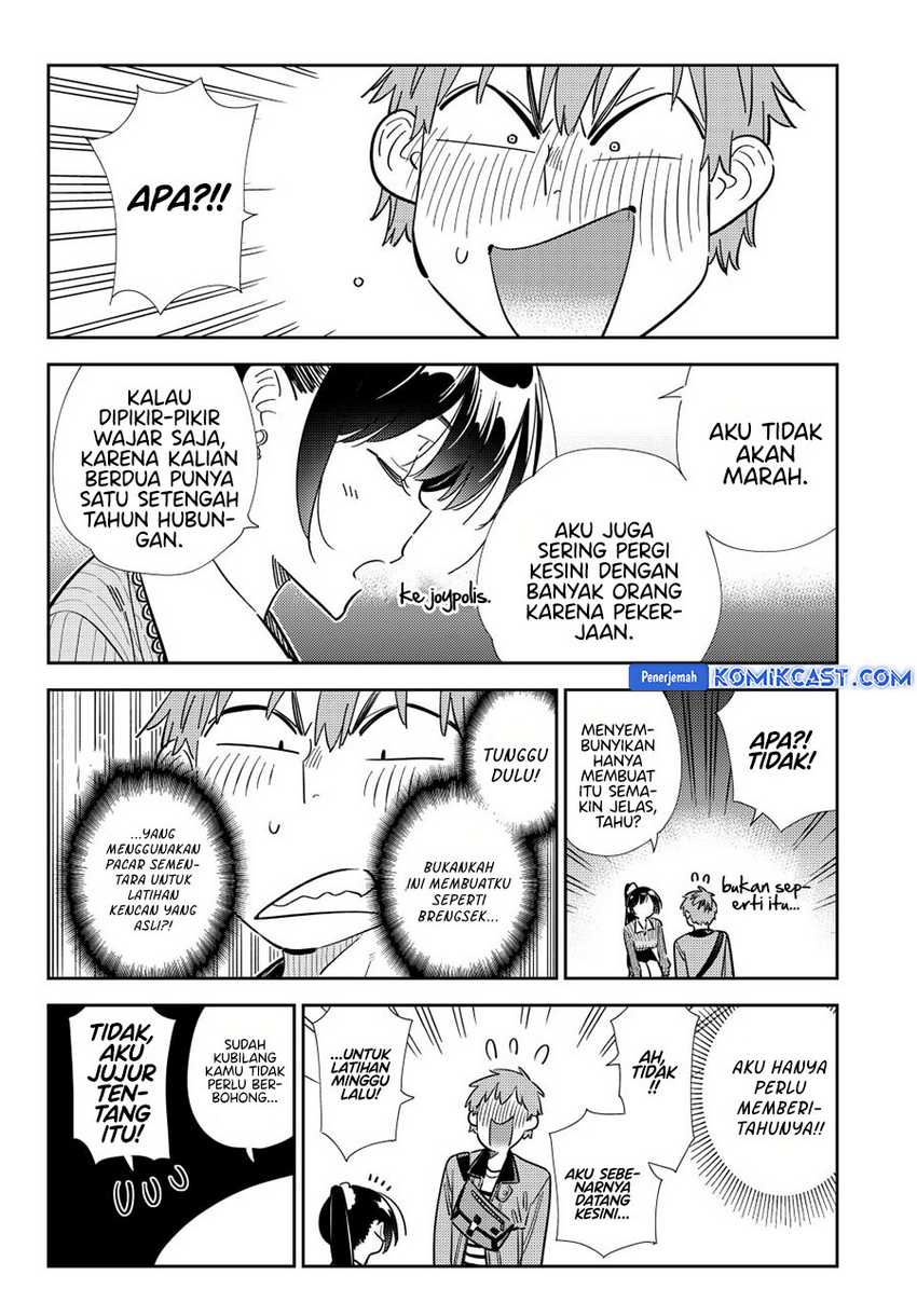 Chapter 362 - halaman 18