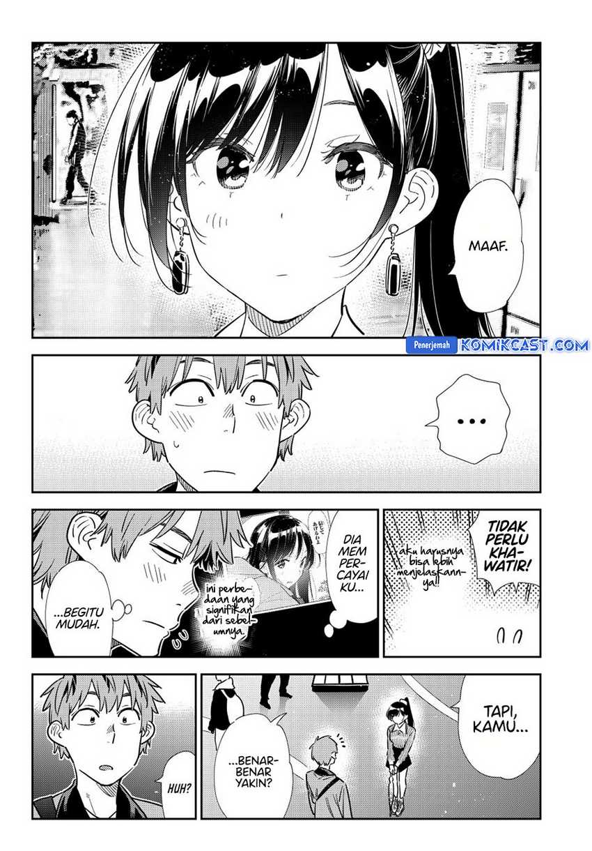 Chapter 362 - halaman 20