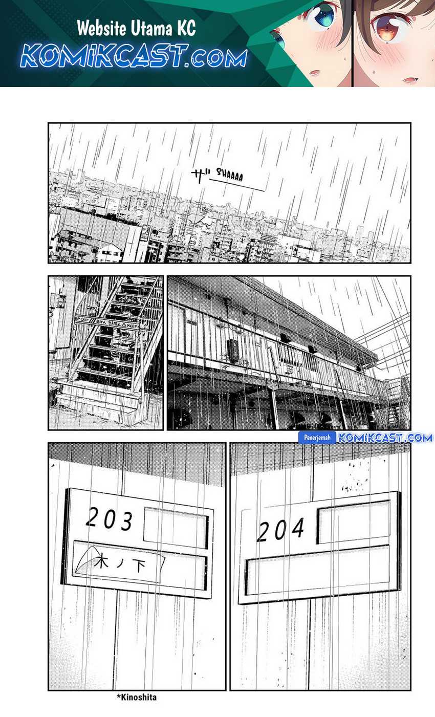 Chapter 362 - halaman 3