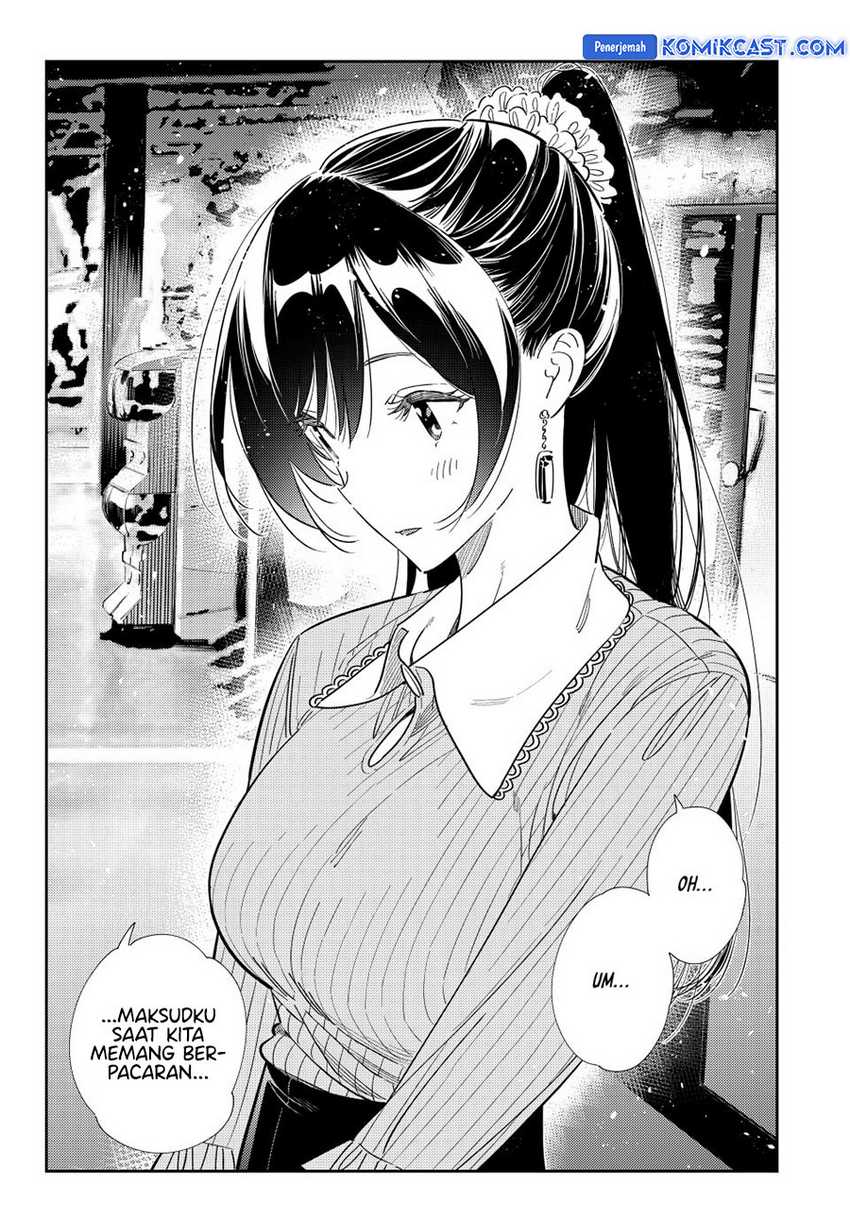 Chapter 362 - halaman 22