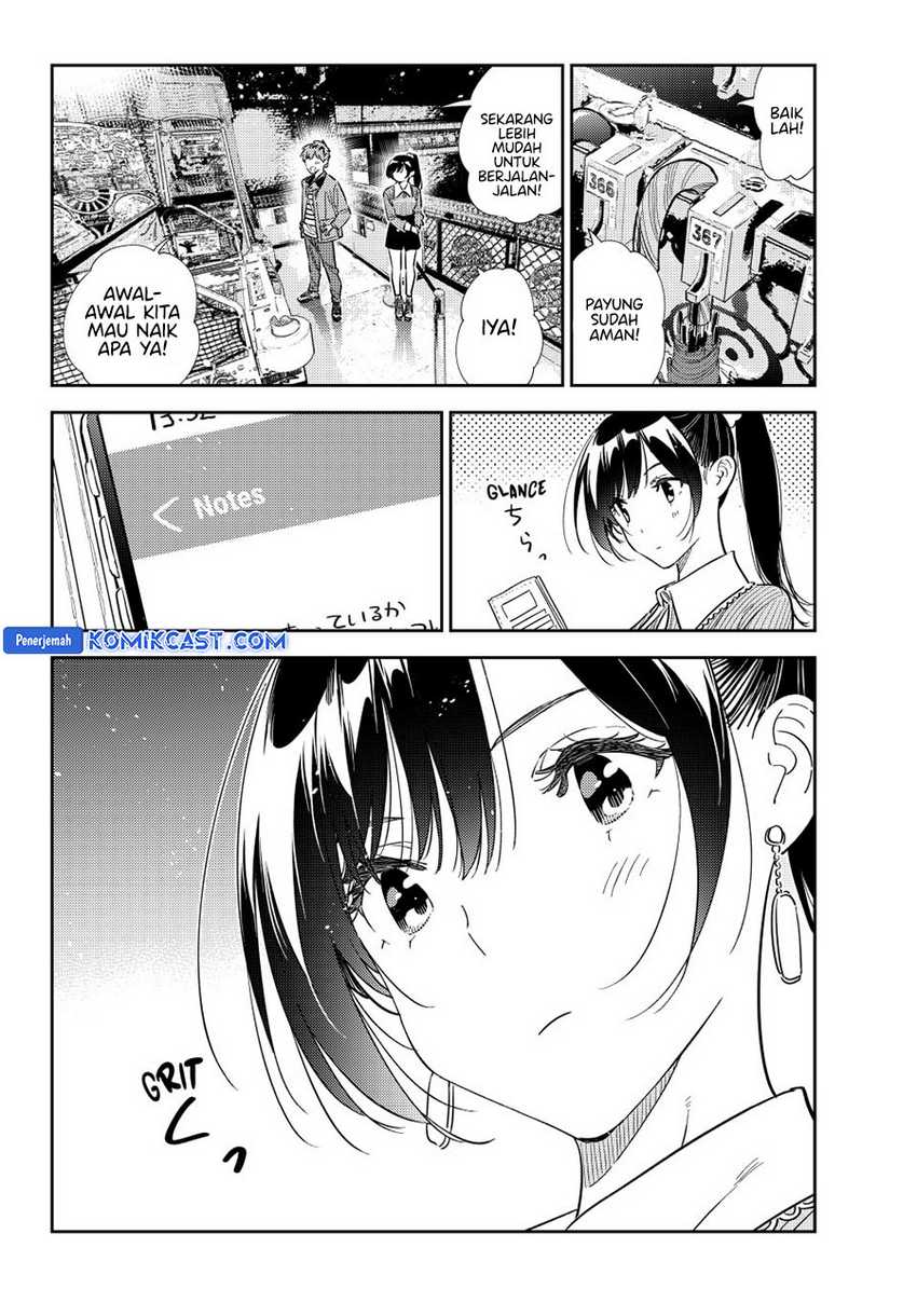 Chapter 362 - halaman 24