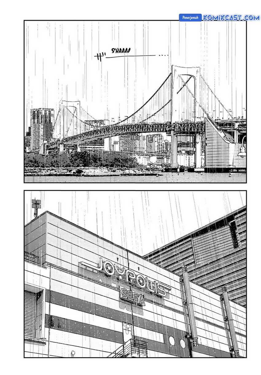 Chapter 362 - halaman 5