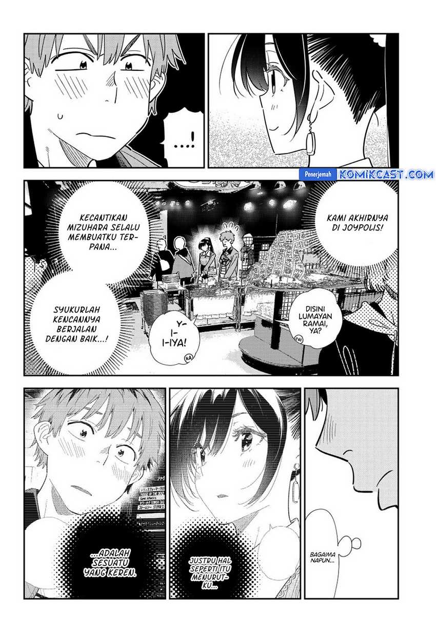 Chapter 362 - halaman 8